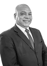 DANIEL SANTOS DA PAZ