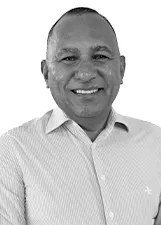 GETULIO FERREIRA DA COSTA