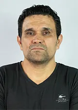 CRISTOLANDE SOUSA MACEDO