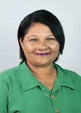 IVANETE DA SILVA TEIXEIRA