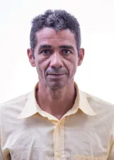 ÉSSIONE BARRETO DE ARAÚJO