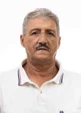 MANUEL ALVES DE JESUS