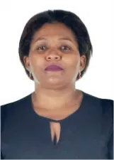 ELIACY DE FATIMA LOURDES VIANA