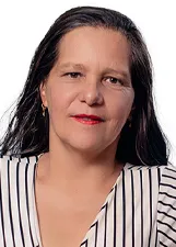 ELISANGELA MARIA LINARDI