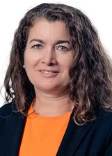 DOLORES RODRIGUES RICIERI