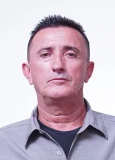 JOÃO BATISTA SIQUEIRA DA SILVA