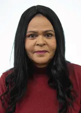 ANGELA MARIA AGUIAR BELEM DE BRITO