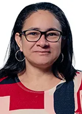 EDINICE SANCHES DE MATOS VIEIRA