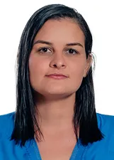 CLAUDIANA SOUZA DE MENEZES