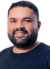 NATAN DHUNIOR DE MOURA ALVES