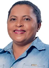 VALDINEIA FERNANDES COUTO