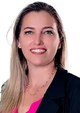 JAQUICELI LODI DOS SANTOS