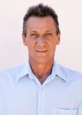 RAIMUNDO SILVA DE SOUZA
