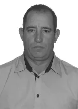 RUI MARQUES DA SILVA