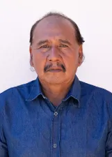 ISAIAS TSIHORIRA DUMHIWE