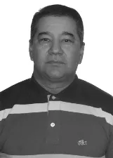 ELMIVAN JACINTO CAMPOS