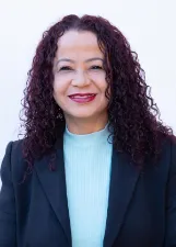 ADELAIDE SANTOS SILVA