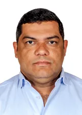 LUCIANO CARVALHO FERREIRA