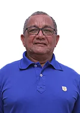 BENEDITO BORGES DE CARVALHO