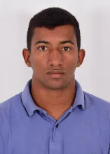 ROBSON CHAGAS BORGES