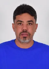 WENDERSON DE SOUZA CÂMARA