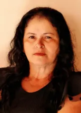 AURA CÉLIA LINHARES