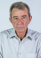 JOSÉ ÂNGELO DA SILVA