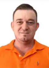 FERNANDO MARCELO LAND