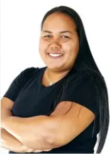 TAILINY PINHO DE OLIVEIRA