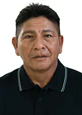 SEBASTIÃO SIRAYP KAYABI