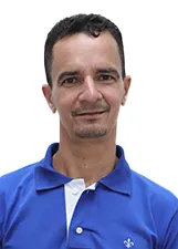 JORCI BASILIO DA COSTA