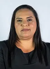 GISLENE DE SOUZA PARENTE BARBOSA