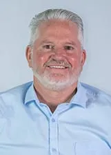 ANDEBURGO FRANKLIN DA SILVA