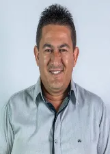 AUDER LEANDRO RODRIGUES PEREIRA