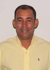 ODISON ARAUJO DE SOUZA