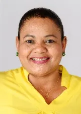 NEUSANGELA DE OLIVEIRA SOUZA