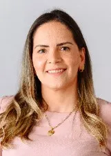 ROSANA CÂNDIDA DE SOUZA CAMPOS