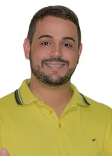 PABOLLO VICTOR BATISTA SIMAN