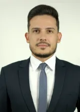 ORLANDO JUNIO GONÇALVES DE MORAES