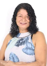 DIRCE RIBEIRO DE CASTRO