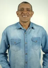 FRANCISCO RAMOS DA SILVA