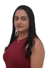 TAIZE DE CARVALHO