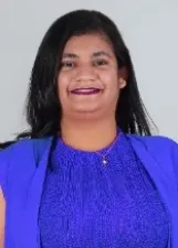 STHEFANY JÚLIA DA SILVA SANTOS