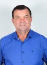 LAUDELINO FERNANDES DA CUNHA
