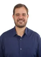 BRUNO DEMARCHI MARRAFON