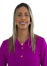 LIVIA APARECIDA ALVES DA CUNHA NEVES