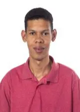 YAN CURSINO MOTA DE OLIVEIRA CONCEIÇÃO