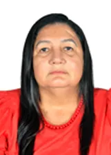 ISABEL FERNANDES SANTOS DE CASTRO