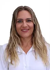 MAIRA TAISE RINALDI