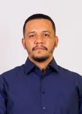 IGOR HENRIQUE RODRIGUES DALAZEM